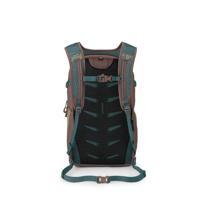 Daylite Plus Daypack