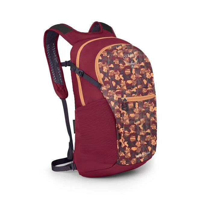 Daylite Plus Daypack