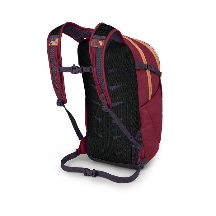 Daylite Plus Daypack