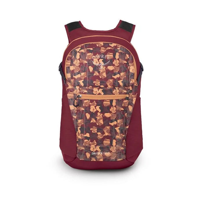 Daylite Plus Daypack