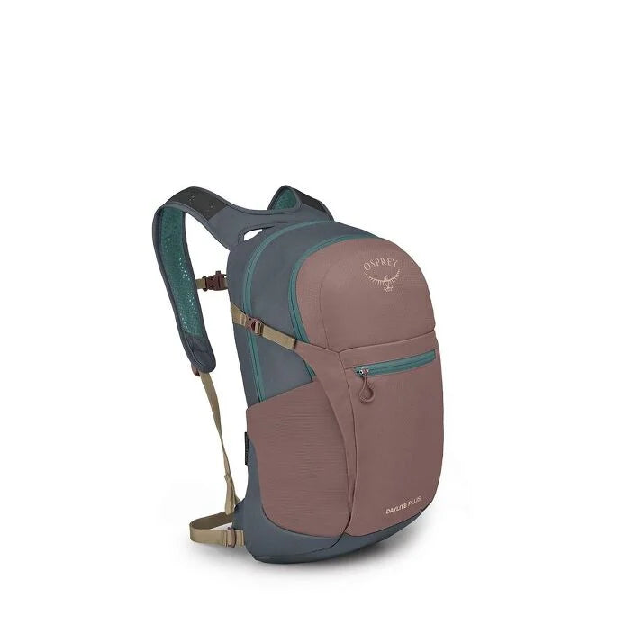 Daylite Plus Daypack
