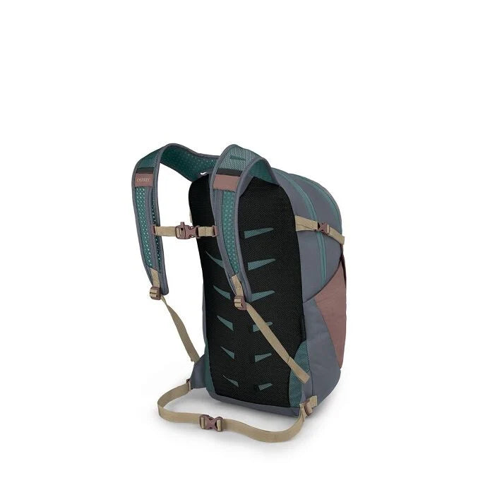 Daylite Plus Daypack