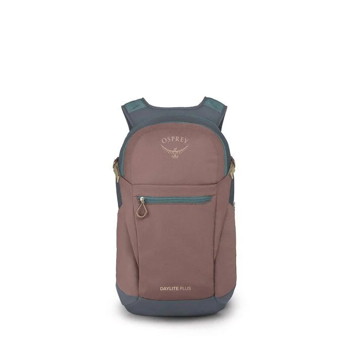 Daylite Plus Daypack