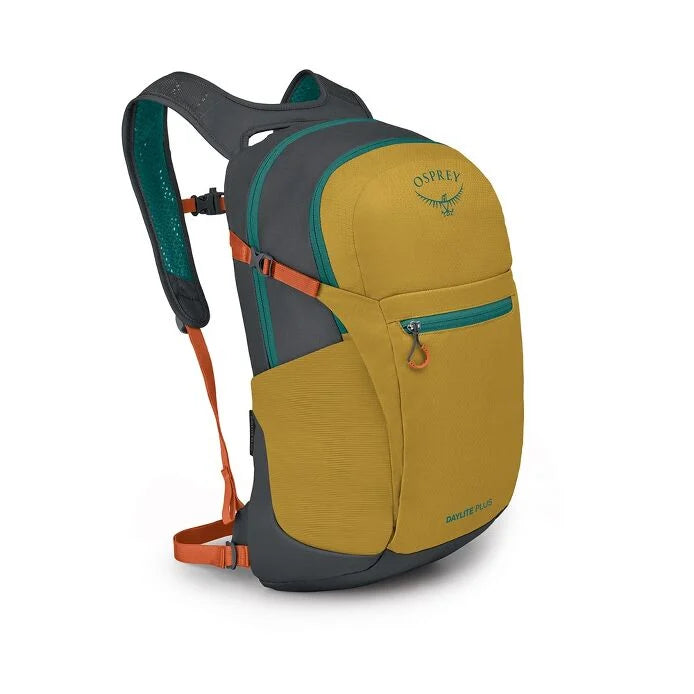 Daylite Plus Daypack