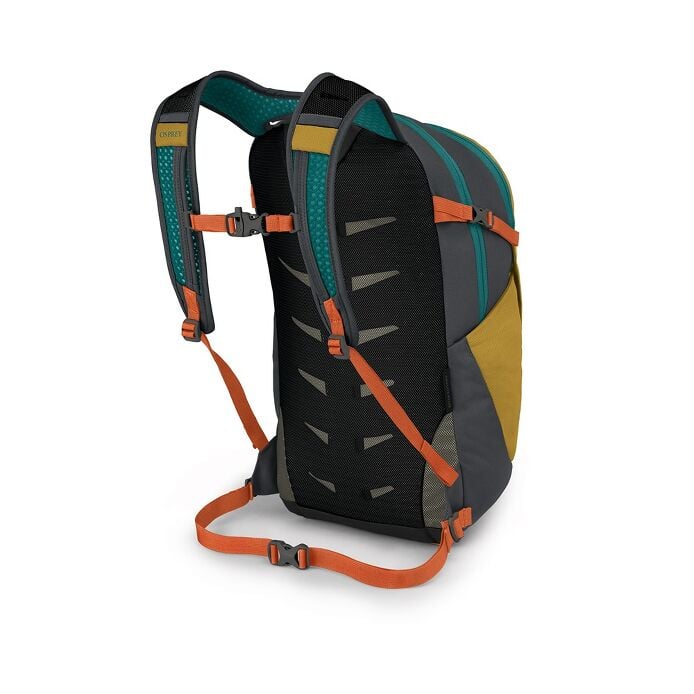 Daylite Plus Daypack