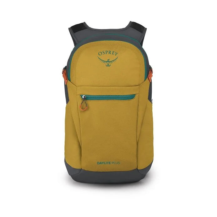 Daylite Plus Daypack