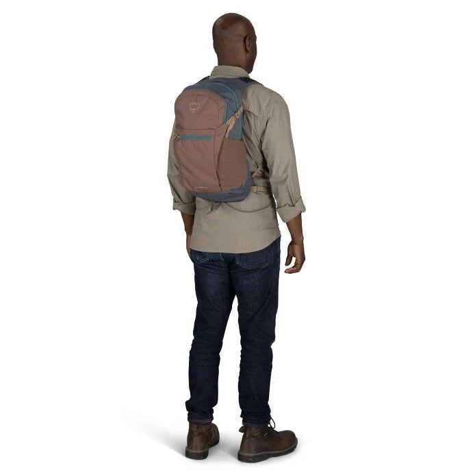 Daylite Plus Daypack