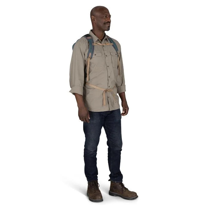 Daylite Plus Daypack