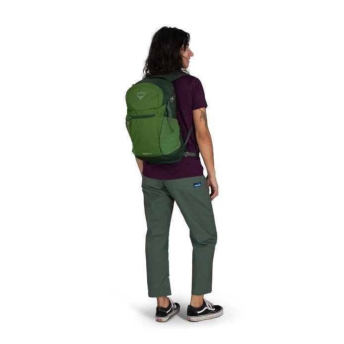 Daylite Plus Daypack