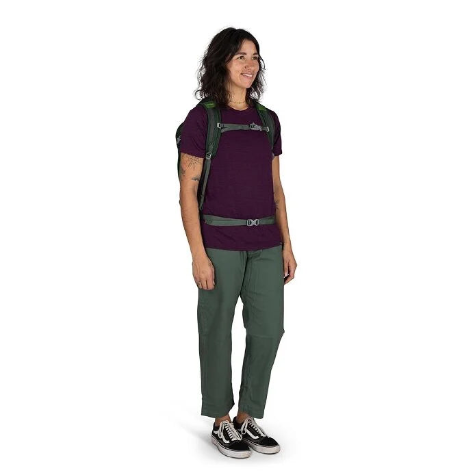 Daylite Plus Daypack
