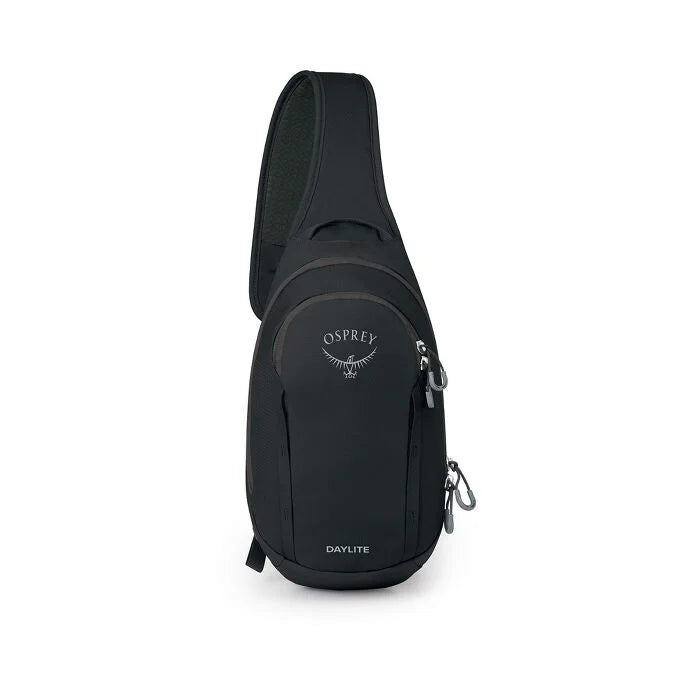 Daylite Sling