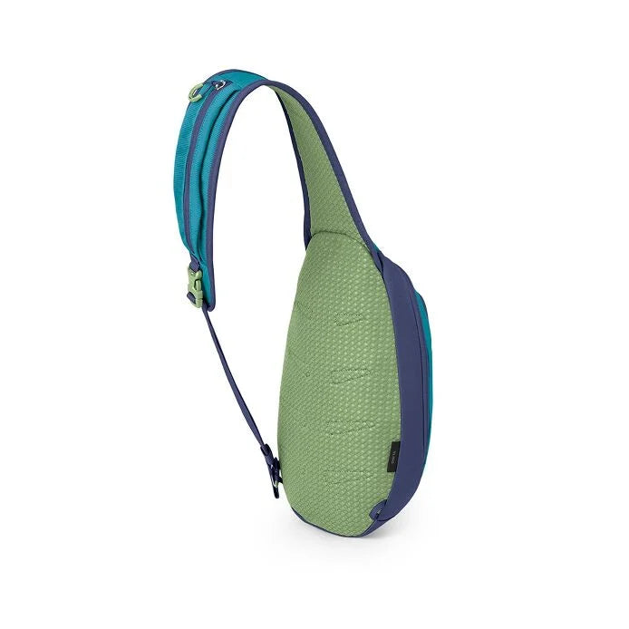 Daylite Sling