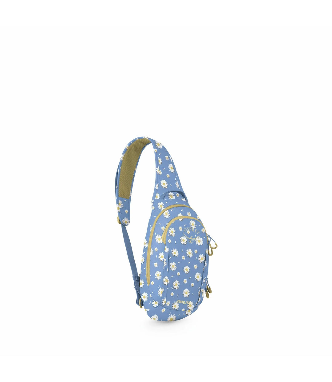 Daylite Sling