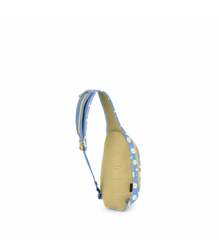 Daylite Sling