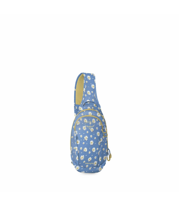 Daylite Sling