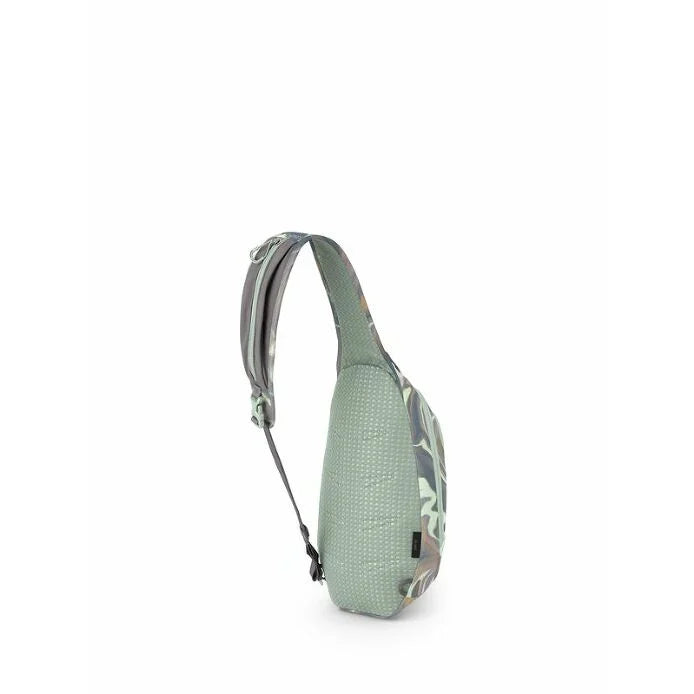 Daylite Sling