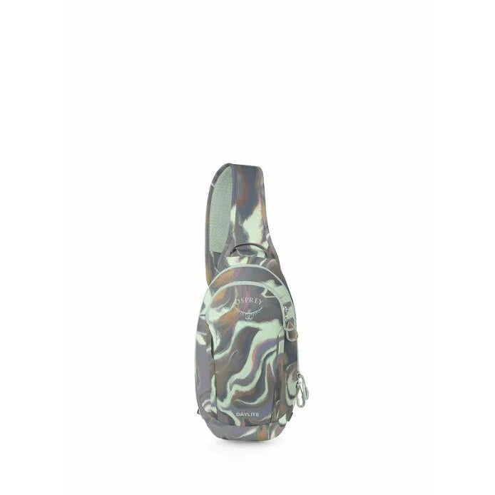 Daylite Sling