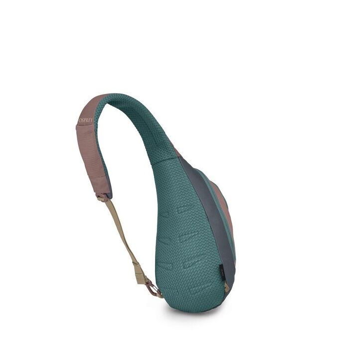 Daylite Sling