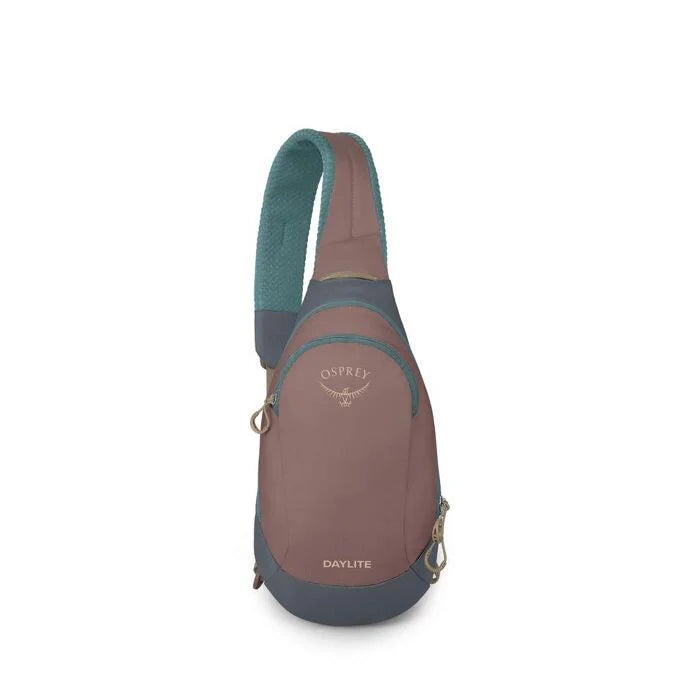 Daylite Sling