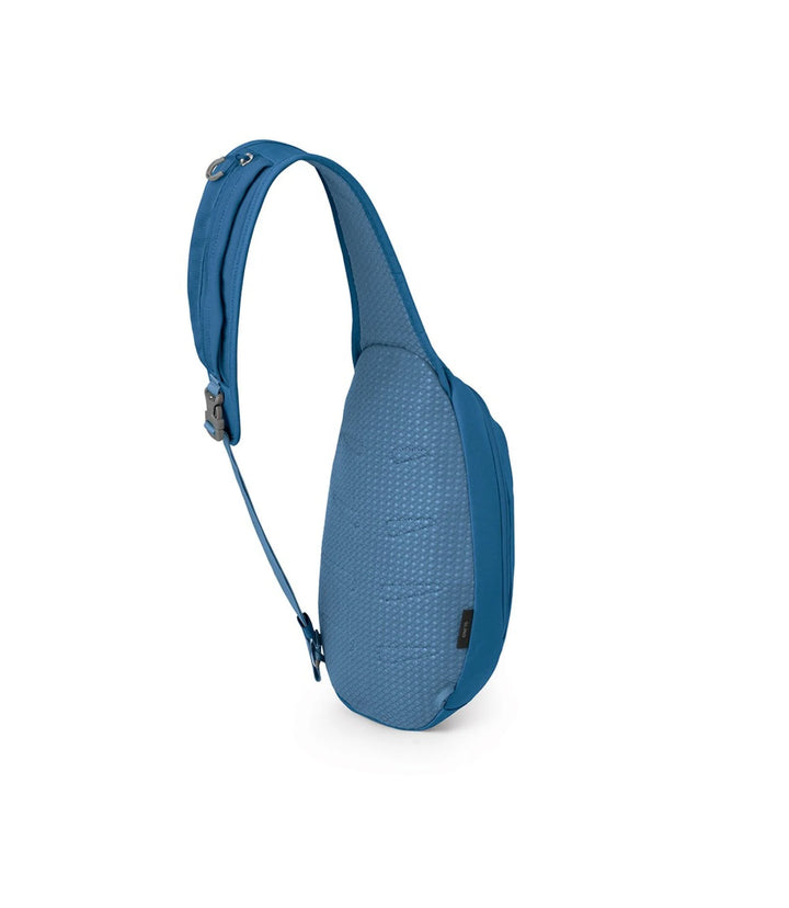 Daylite Sling