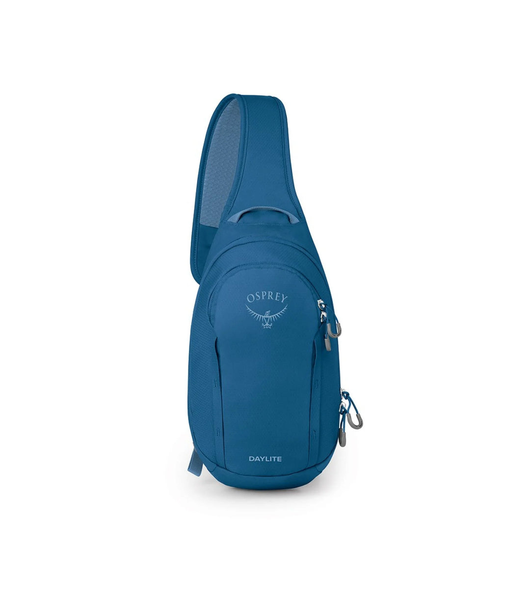Daylite Sling
