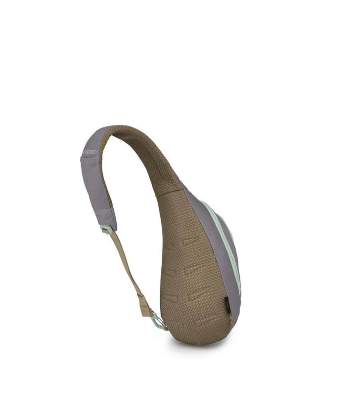 Daylite Sling