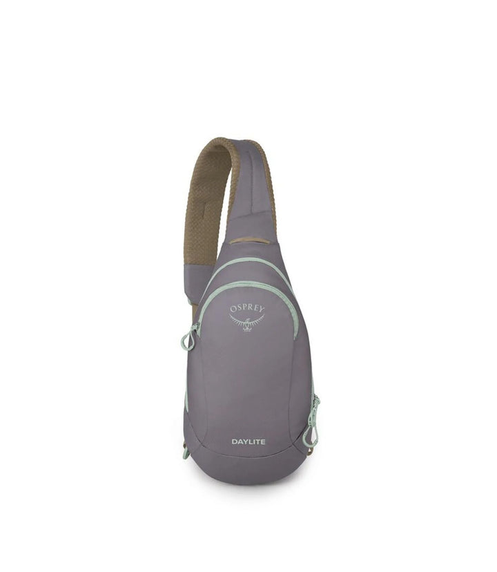 Daylite Sling