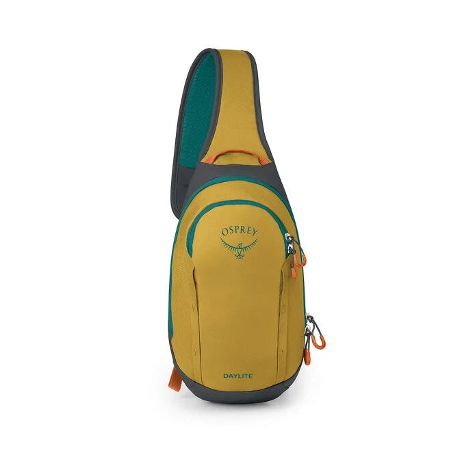 Daylite Sling