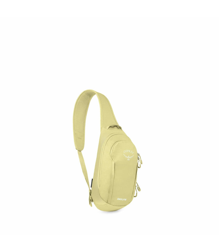 Daylite Sling