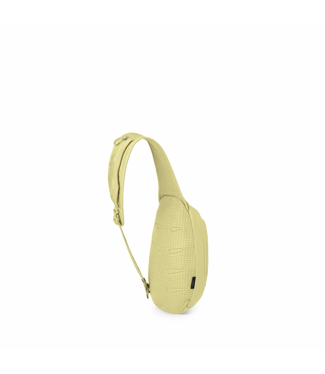 Daylite Sling