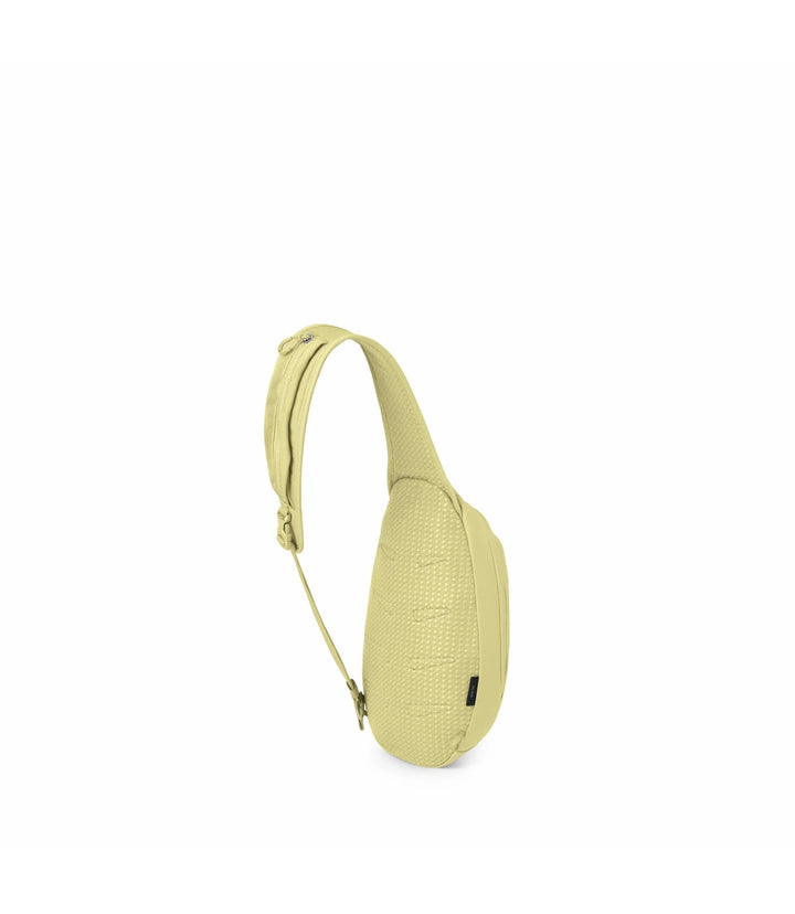 Daylite Sling