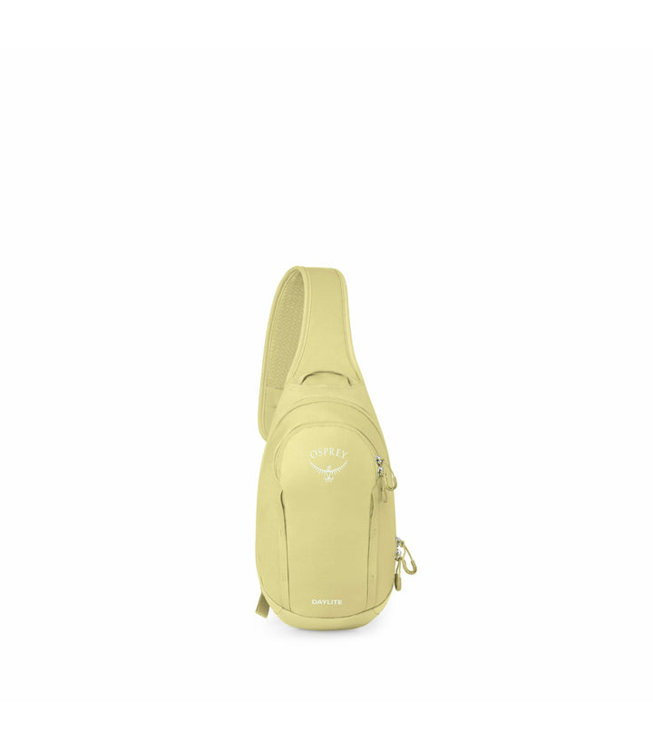 Daylite Sling