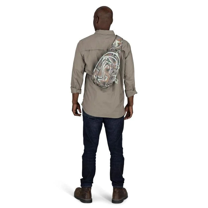 Daylite Sling