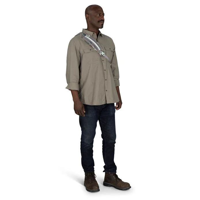 Daylite Sling