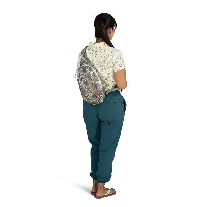 Daylite Sling