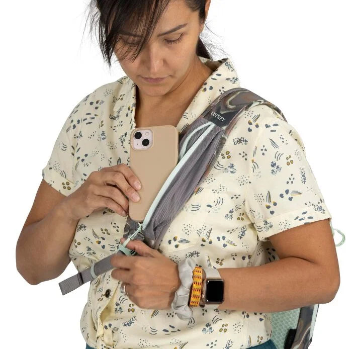Daylite Sling
