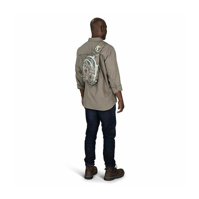 Daylite Sling