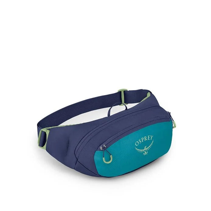 Daylite 2L Waist Pack