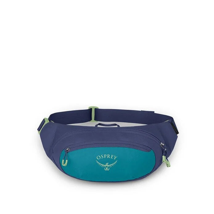 Daylite 2L Waist Pack