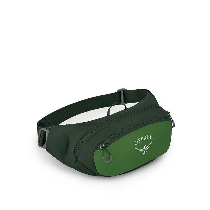 Daylite 2L Waist Pack