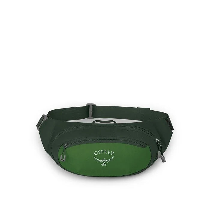 Daylite 2L Waist Pack