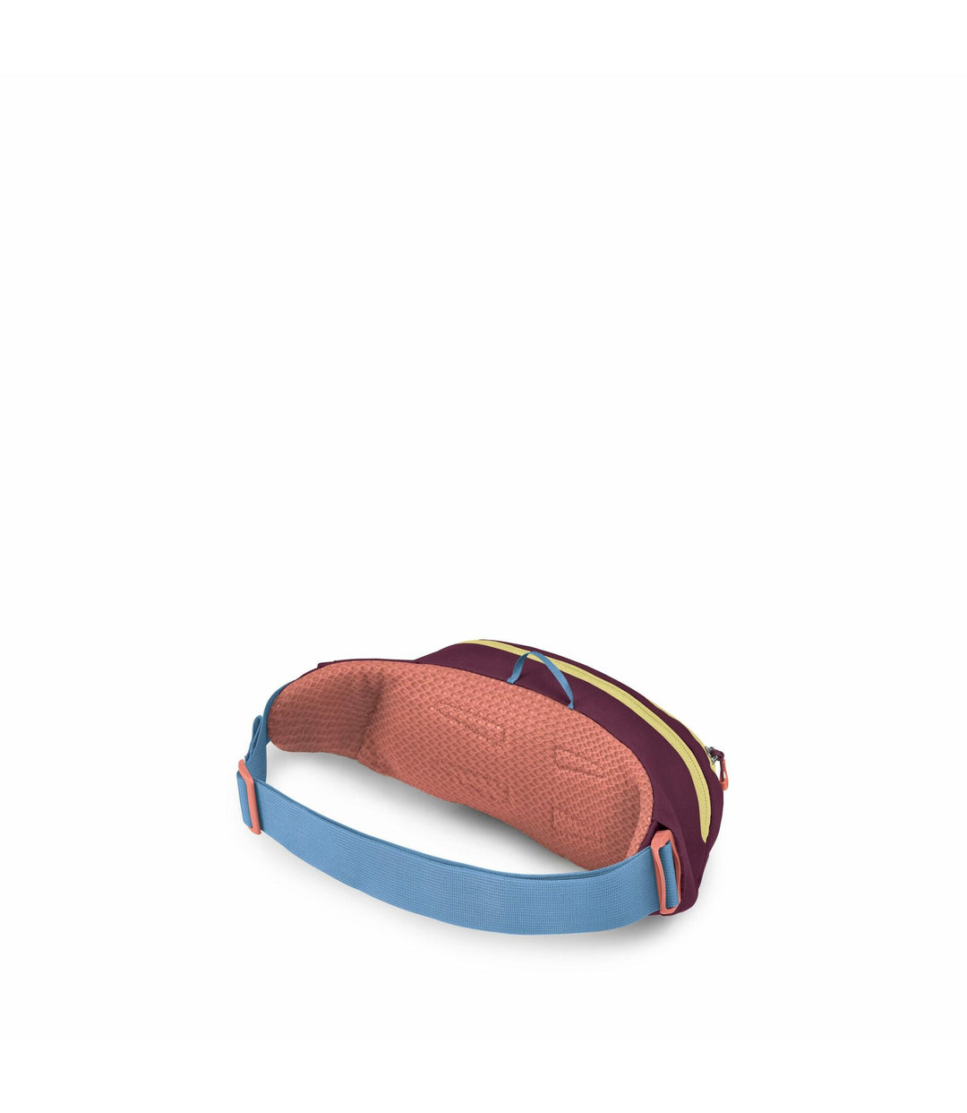 Daylite 2L Waist Pack