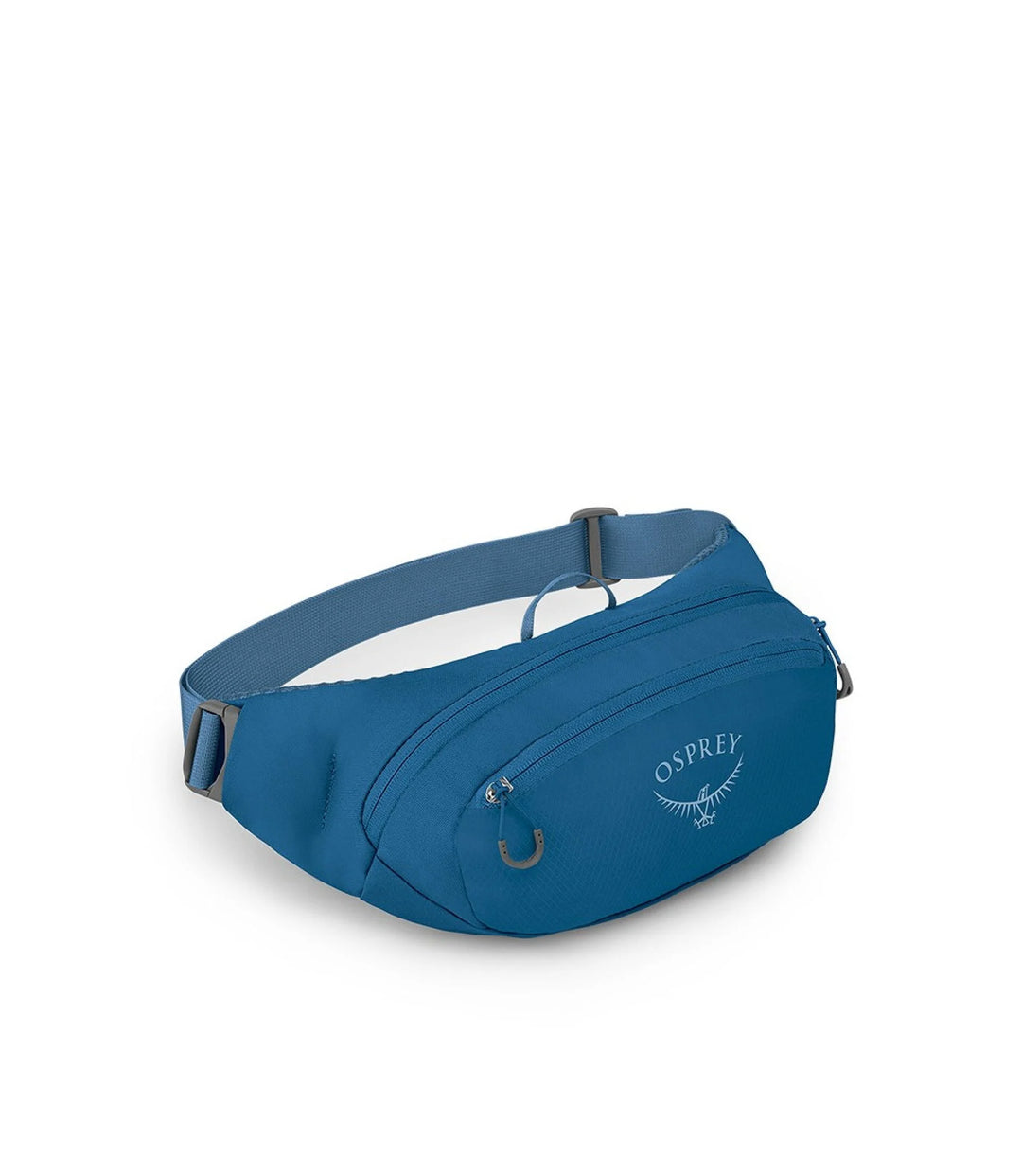 Daylite 2L Waist Pack