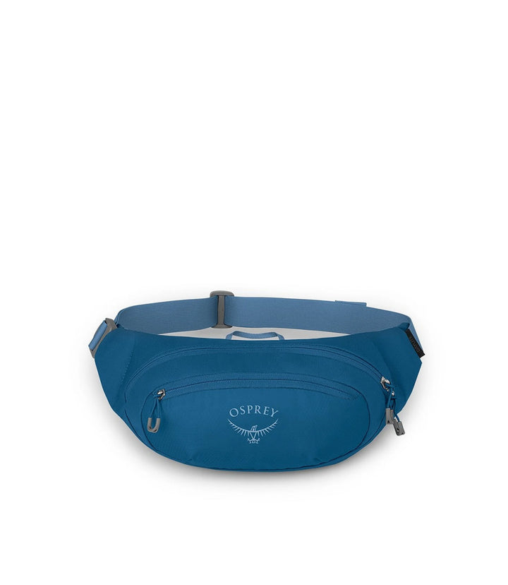 Daylite 2L Waist Pack
