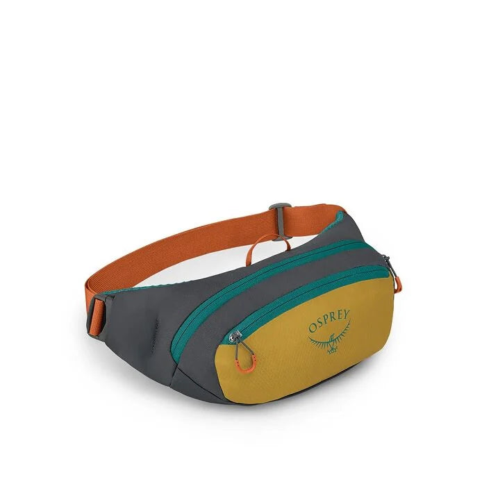 Daylite 2L Waist Pack