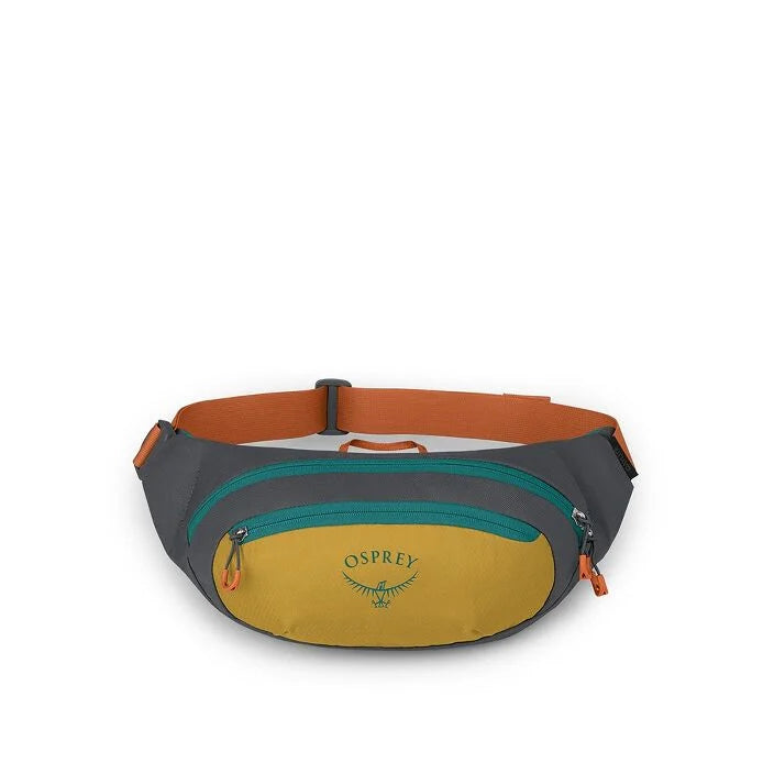 Daylite 2L Waist Pack
