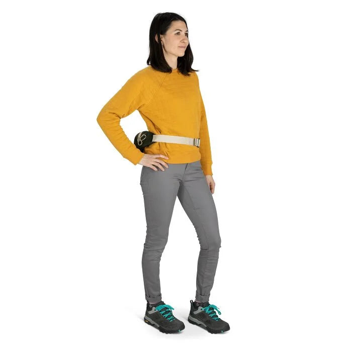 Daylite 2L Waist Pack