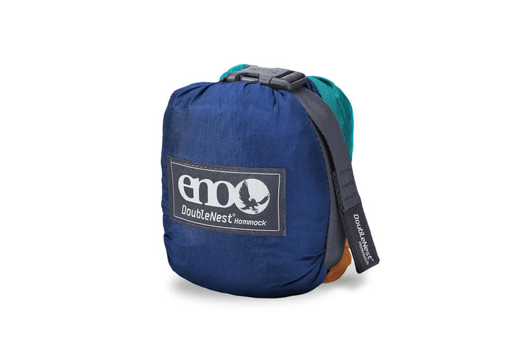 DoubleNest Hammock