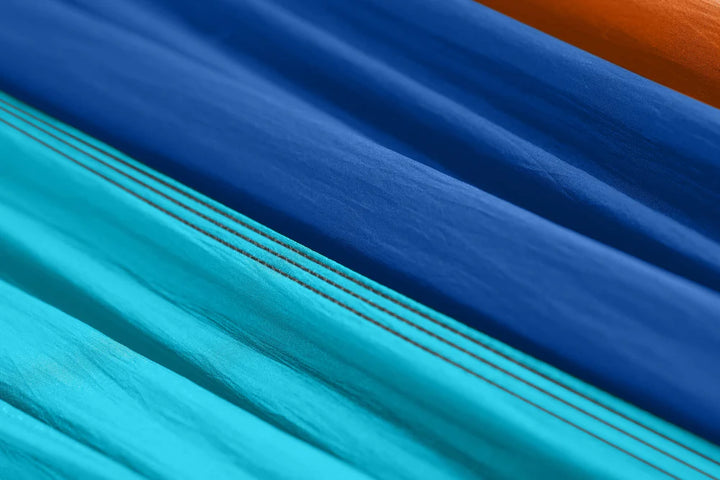 DoubleNest Hammock