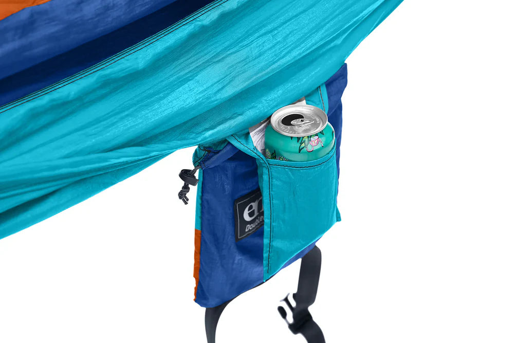 DoubleNest Hammock